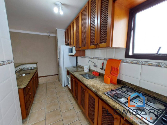 Imagem Apartamento com 2 Quartos à Venda, 80 m² em Praia Grande - Ubatuba Imagem Apartamento com 2 Quartos à Venda, 80 m² em Praia Grande - Ubatuba