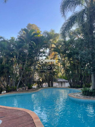 Imagem Casa com 4 Quartos à Venda, 370 m² em Jardim Do Golf I - Jandira Imagem Casa com 4 Quartos à Venda, 370 m² em Jardim Do Golf I - Jandira