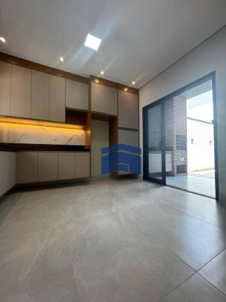 Imagem Casa com 3 Quartos à Venda, 113 m² em Jardim Bom Sucesso - Indaiatuba Imagem Casa com 3 Quartos à Venda, 113 m² em Jardim Bom Sucesso - Indaiatuba
