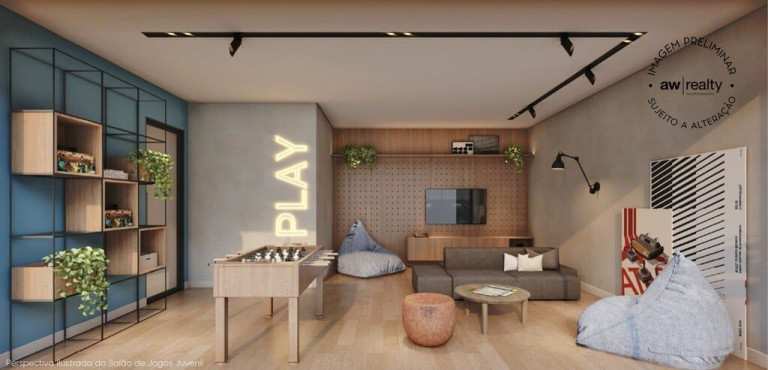Imagem Apartamento com 3 Quartos à Venda, 175 m² em Santana - São Paulo Imagem Apartamento com 3 Quartos à Venda, 175 m² em Santana - São Paulo