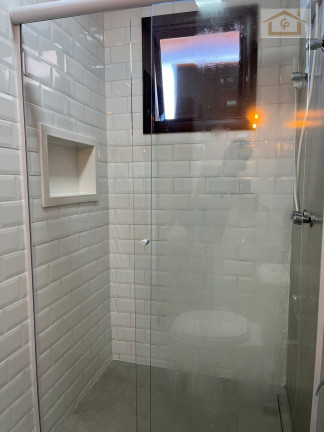 Imagem Casa com 3 Quartos à Venda, 250 m² em Cotia