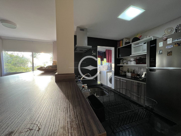 Imagem Apartamento com 2 Quartos à Venda, 83 m² em Vila Congonhas - São Paulo Imagem Apartamento com 2 Quartos à Venda, 83 m² em Vila Congonhas - São Paulo