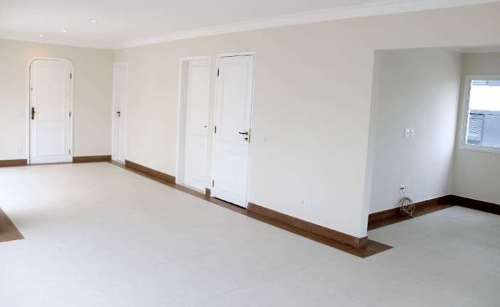 Imagem Cobertura com 3 Quartos à Venda, 200 m² em Vila Olímpia - São Paulo Imagem Cobertura com 3 Quartos à Venda, 200 m² em Vila Olímpia - São Paulo