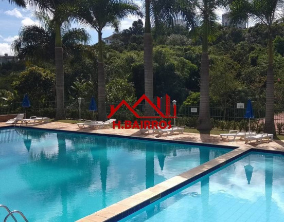Imagem Terreno à Venda, 1.008 m² em Parque Mirante Do Vale - Jacareí Imagem Terreno à Venda, 1.008 m² em Parque Mirante Do Vale - Jacareí