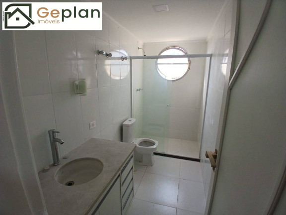 Imagem Apartamento à Venda, 200 m² em Cambuci - São Paulo Imagem Apartamento à Venda, 200 m² em Cambuci - São Paulo