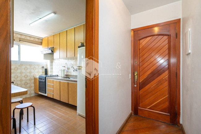 Imagem Apartamento com 2 Quartos à Venda, 73 m² em Bosque Da Saúde - São Paulo Imagem Apartamento com 2 Quartos à Venda, 73 m² em Bosque Da Saúde - São Paulo