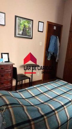 Imagem Apartamento com 2 Quartos à Venda, 68 m² em Botafogo - Rio De Janeiro Imagem Apartamento com 2 Quartos à Venda, 68 m² em Botafogo - Rio De Janeiro