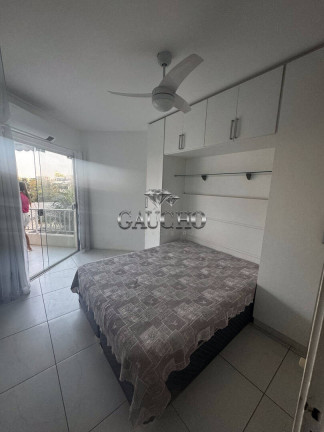 Imagem Apartamento com 1 Quarto à Venda, 50 m² em Barra Da Tijuca - Rio De Janeiro Imagem Apartamento com 1 Quarto à Venda, 50 m² em Barra Da Tijuca - Rio De Janeiro