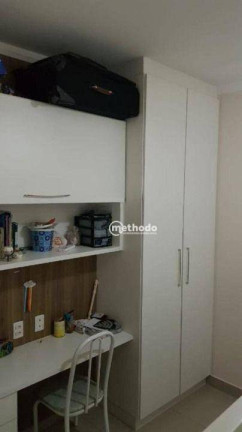 Imagem Casa com 3 Quartos à Venda, 200 m² em Parque Jambeiro - Campinas Imagem Casa com 3 Quartos à Venda, 200 m² em Parque Jambeiro - Campinas