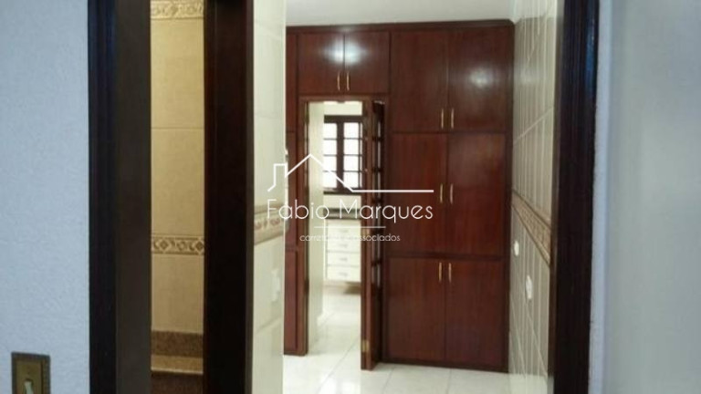 Imagem Sobrado com 3 Quartos à Venda, 240 m² em Jardim Vila Formosa - São Paulo Imagem Sobrado com 3 Quartos à Venda, 240 m² em Jardim Vila Formosa - São Paulo