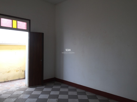 Imagem Imóvel com 2 Quartos à Venda, 103 m² em Centro - Campinas