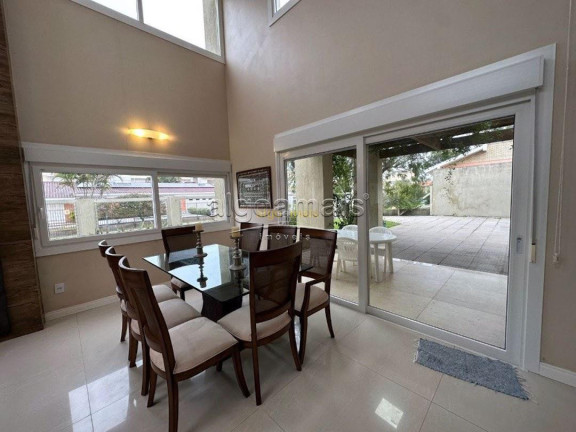 Imagem Imóvel com 5 Quartos à Venda, 250 m² em Atlântida - Xangri-lá Imagem Imóvel com 5 Quartos à Venda, 250 m² em Atlântida - Xangri-lá