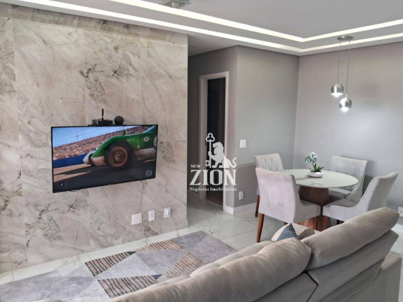 Imagem Apartamento com 2 Quartos à Venda, 62 m² em Vila Guilherme - São Paulo Imagem Apartamento com 2 Quartos à Venda, 62 m² em Vila Guilherme - São Paulo