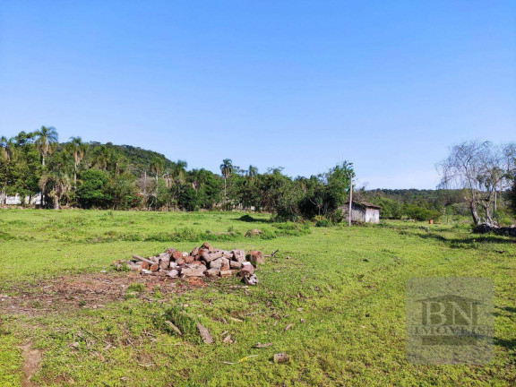 Imagem Imóvel à Venda, 125.895 m² em Aliança - Santa Cruz Do Sul Imagem Imóvel à Venda, 125.895 m² em Aliança - Santa Cruz Do Sul