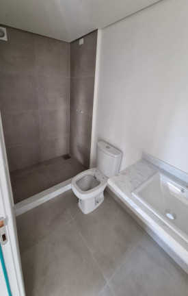 Imagem Apartamento com 2 Quartos à Venda, 63 m² em Bela Vista - Porto Alegre