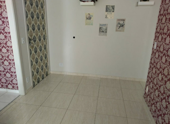 Imagem Apartamento com 1 Quarto à Venda, 33 m² em Mooca - São Paulo Imagem Apartamento com 1 Quarto à Venda, 33 m² em Mooca - São Paulo