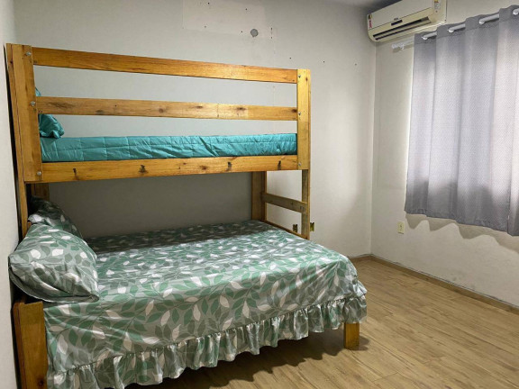Imagem Chácara com 3 Quartos à Venda,  em Medeiros - Barra Velha