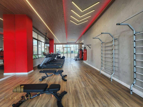 Imagem Apartamento com 3 Quartos à Venda, 106 m² em Perdizes - São Paulo Imagem Apartamento com 3 Quartos à Venda, 106 m² em Perdizes - São Paulo