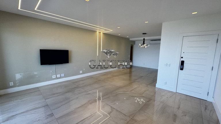 Imagem Apartamento com 3 Quartos à Venda, 156 m² em Barra Da Tijuca - Rio De Janeiro Imagem Apartamento com 3 Quartos à Venda, 156 m² em Barra Da Tijuca - Rio De Janeiro