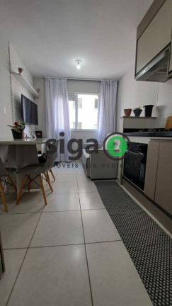 Imagem Apartamento com 2 Quartos à Venda, 32 m² em Parque Munhoz - São Paulo Imagem Apartamento com 2 Quartos à Venda, 32 m² em Parque Munhoz - São Paulo