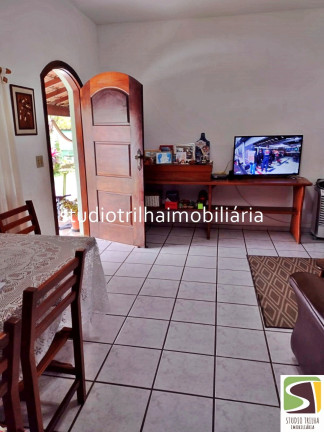 Imagem Casa com 4 Quartos à Venda, em Barra Velha - Ilhabela Imagem Casa com 4 Quartos à Venda, em Barra Velha - Ilhabela