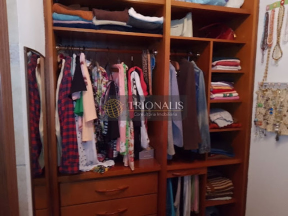 Imagem Casa com 3 Quartos à Venda, 230 m² em Vila Loanda - Atibaia