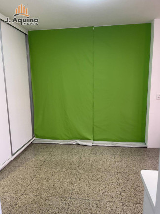 Apartamento com 3 Quartos à Venda, 1.200 m² em Meireles - Fortaleza