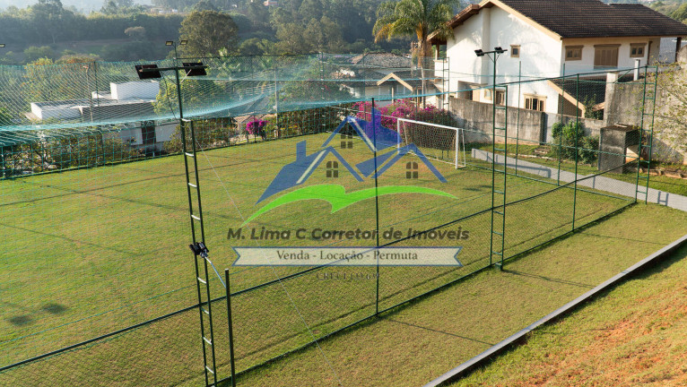 Imagem Casa de Condomínio com 4 Quartos à Venda, 830 m² em Condomínio Parque Das Garças Ii - Atibaia Imagem Casa de Condomínio com 4 Quartos à Venda, 830 m² em Condomínio Parque Das Garças Ii - Atibaia