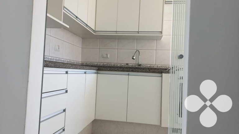 Imagem Imóvel com 3 Quartos à Venda, 145 m² em Itararé - São Vicente Imagem Imóvel com 3 Quartos à Venda, 145 m² em Itararé - São Vicente