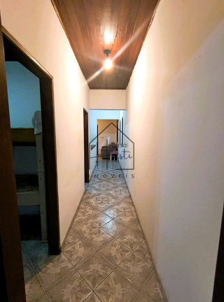 Imagem Casa com 2 Quartos à Venda, 128 m² em Vila Amélia - São Sebastião Imagem Casa com 2 Quartos à Venda, 128 m² em Vila Amélia - São Sebastião