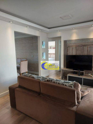 Imagem Casa com 2 Quartos à Venda, 64 m² em Taboão - São Bernardo Do Campo Imagem Casa com 2 Quartos à Venda, 64 m² em Taboão - São Bernardo Do Campo