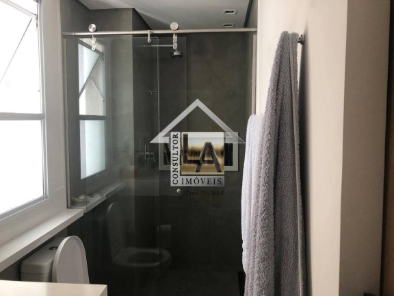 Imagem Apartamento com 2 Quartos à Venda, 70 m² em Cidade Monções - São Paulo