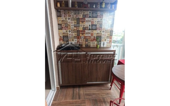 Imagem Apartamento com 2 Quartos à Venda, 77 m² em Jardim Sul - São José Dos Campos Imagem Apartamento com 2 Quartos à Venda, 77 m² em Jardim Sul - São José Dos Campos