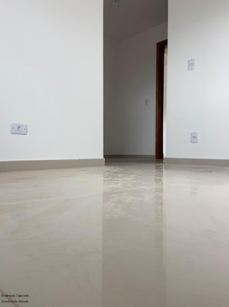 Imagem Apartamento com 3 Quartos à Venda, 80 m² em Residencial Morumbí - Poços De Caldas
