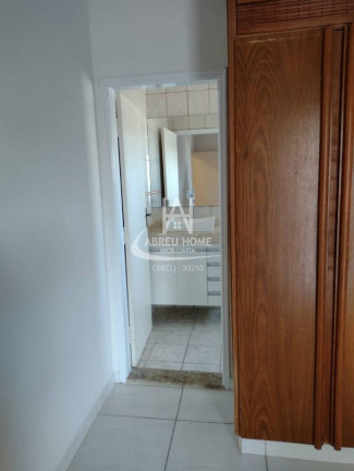 Imagem Casa com 3 Quartos à Venda, Imagem Casa com 3 Quartos à Venda,