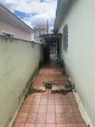 Casa com 3 Quartos à Venda, 250 m² em Jardim Utinga - Santo André