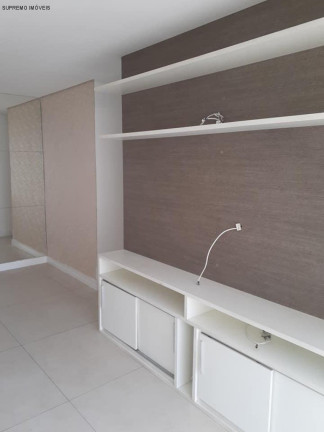 Imagem Apartamento com 3 Quartos à Venda, 73 m² em Jardim Wanda - Taboão Da Serra Imagem Apartamento com 3 Quartos à Venda, 73 m² em Jardim Wanda - Taboão Da Serra