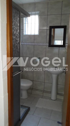 Imagem Apartamento com 2 Quartos à Venda, 43 m² em Rio Dos Sinos - Sao Leopoldo Imagem Apartamento com 2 Quartos à Venda, 43 m² em Rio Dos Sinos - Sao Leopoldo