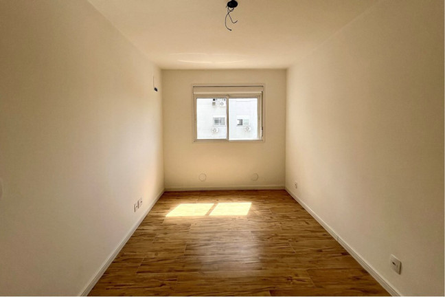 Imagem Apartamento com 2 Quartos à Venda, 54 m² em Fátima - Canoas Imagem Apartamento com 2 Quartos à Venda, 54 m² em Fátima - Canoas