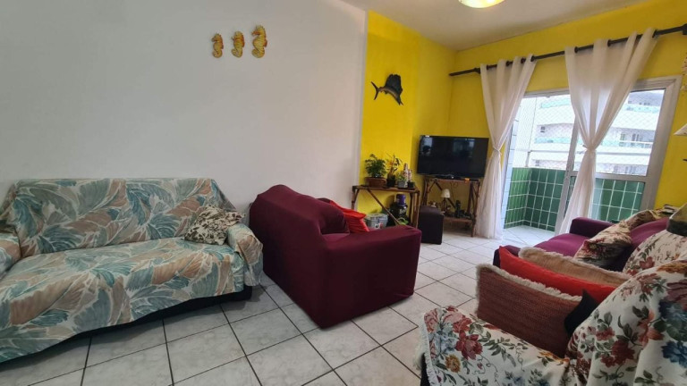 Imagem Apartamento com 2 Quartos à Venda, 129 m² em Caiçara - Praia Grande Imagem Apartamento com 2 Quartos à Venda, 129 m² em Caiçara - Praia Grande