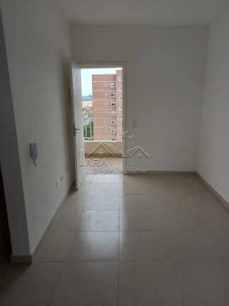 Imagem Apartamento com 2 Quartos à Venda,  em Vila São Francisco (zona Leste) - São Paulo