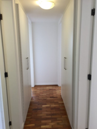 Imagem Imóvel com 3 Quartos para Alugar, 104 m² em Jardim Paulista - São Paulo