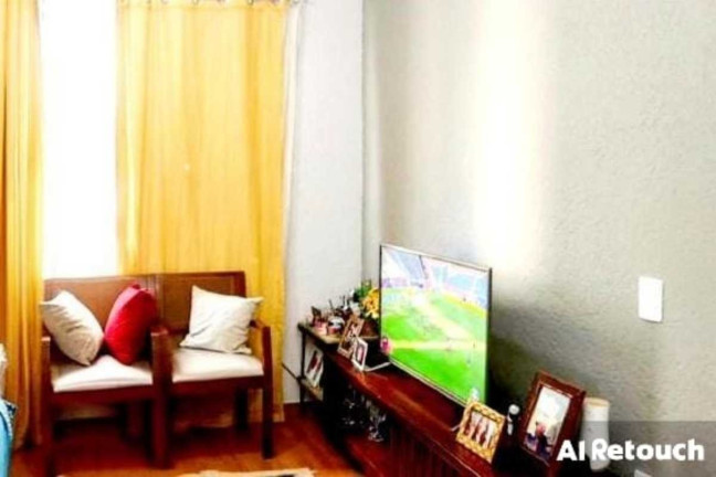 Imagem Apartamento com 2 Quartos à Venda, 58 m² em Recreio Dos Bandeirantes - Rio De Janeiro Imagem Apartamento com 2 Quartos à Venda, 58 m² em Recreio Dos Bandeirantes - Rio De Janeiro