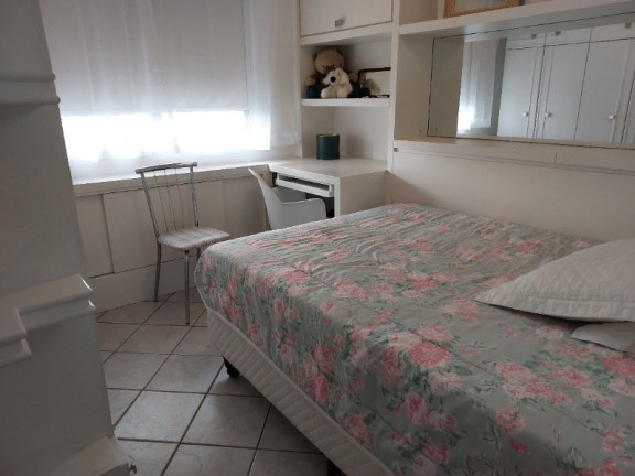 Imagem Apartamento com 3 Quartos à Venda, 170 m² em Centro - Balneário Camboriú Imagem Apartamento com 3 Quartos à Venda, 170 m² em Centro - Balneário Camboriú
