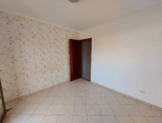 Imagem Casa com 2 Quartos à Venda, 122 m² em Jardim Sabiá - Cotia Imagem Casa com 2 Quartos à Venda, 122 m² em Jardim Sabiá - Cotia