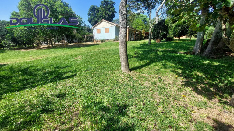 Imagem Casa à Venda, em águas Claras - Viamão Imagem Casa à Venda, em águas Claras - Viamão