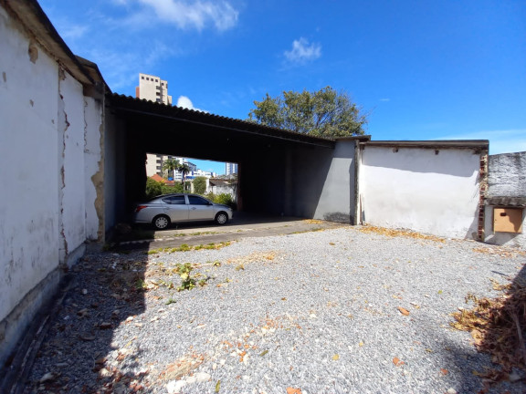 Imagem Imóvel à Venda, 1.008 m² em Gracas - Recife