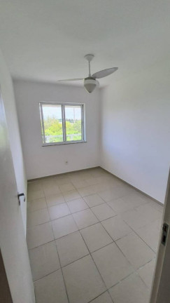 Imagem Apartamento com 3 Quartos à Venda, 74 m² em Jabotiana - Aracaju Imagem Apartamento com 3 Quartos à Venda, 74 m² em Jabotiana - Aracaju