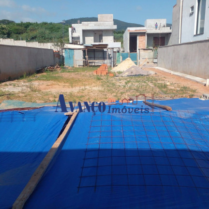 Imagem Terreno em Condomínio à Venda, 345 m² em Loteamento Brisas Do Lago - Jundiaí Imagem Terreno em Condomínio à Venda, 345 m² em Loteamento Brisas Do Lago - Jundiaí