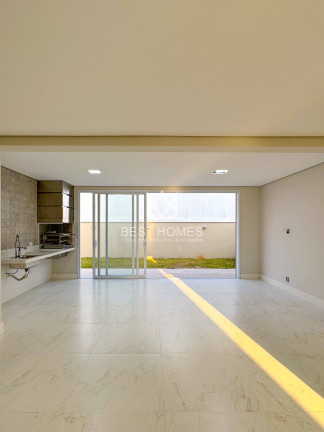 Imagem Casa de Condomínio com 3 Quartos à Venda, 250 m² em Recanto Quarto Centenário - Jundiaí Imagem Casa de Condomínio com 3 Quartos à Venda, 250 m² em Recanto Quarto Centenário - Jundiaí